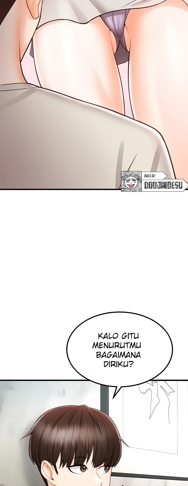 image-komik-sextertainment-chapter-11-66/88