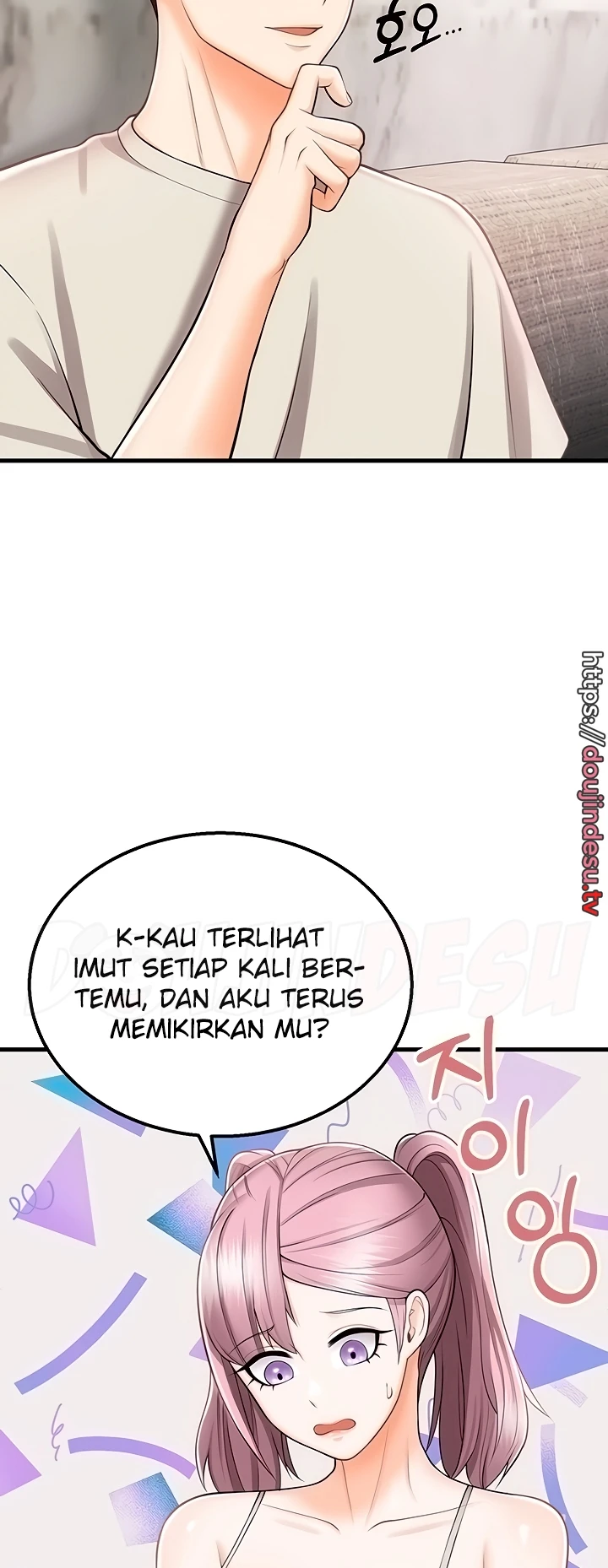 image-komik-sextertainment-chapter-11-67/88