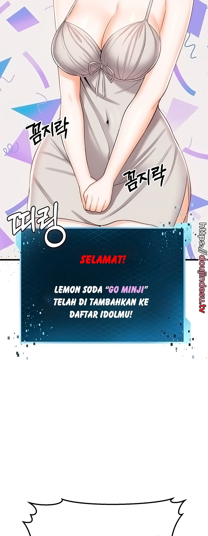 image-komik-sextertainment-chapter-11-68/88