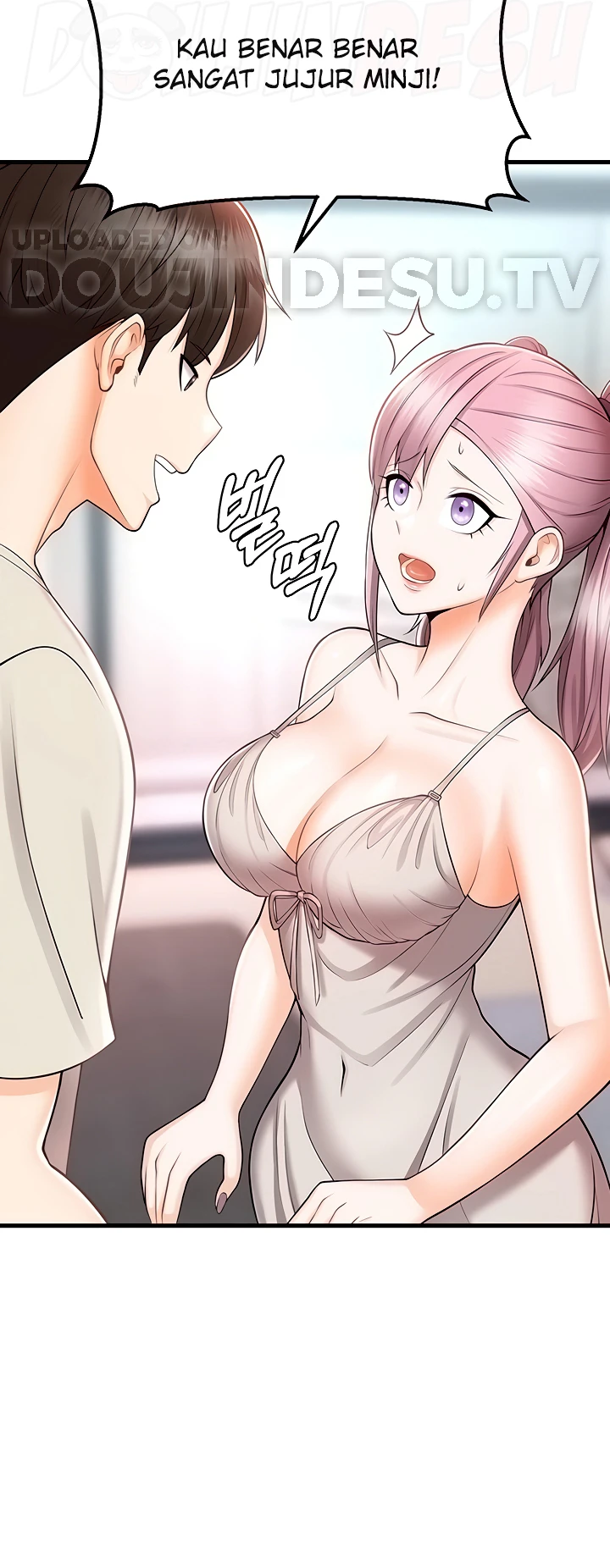 image-komik-sextertainment-chapter-11-69/88