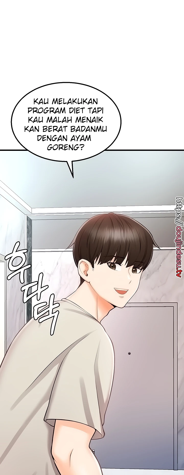 image-komik-sextertainment-chapter-11-70/88