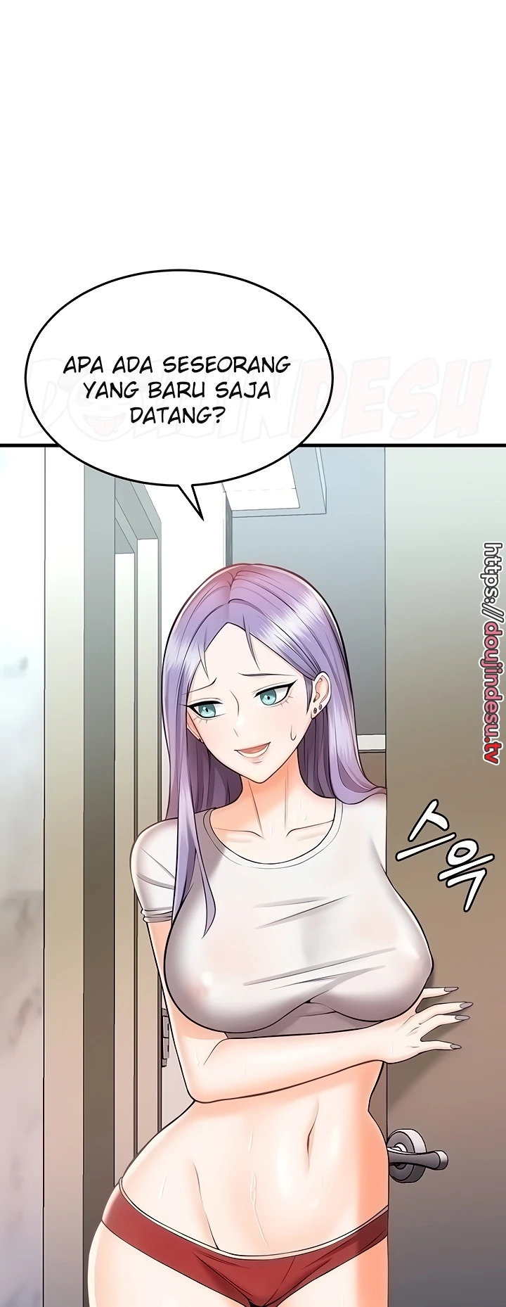 image-komik-sextertainment-chapter-11-72/88