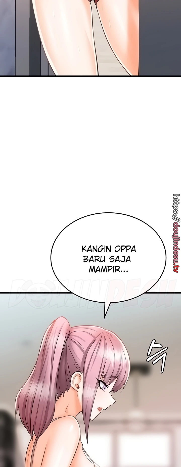 image-komik-sextertainment-chapter-11-73/88