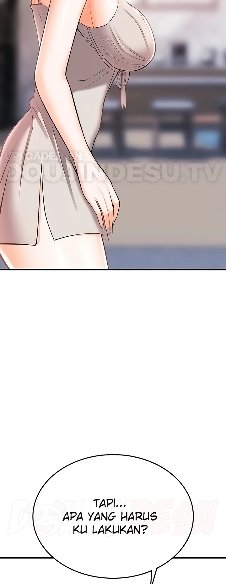 image-komik-sextertainment-chapter-11-74/88