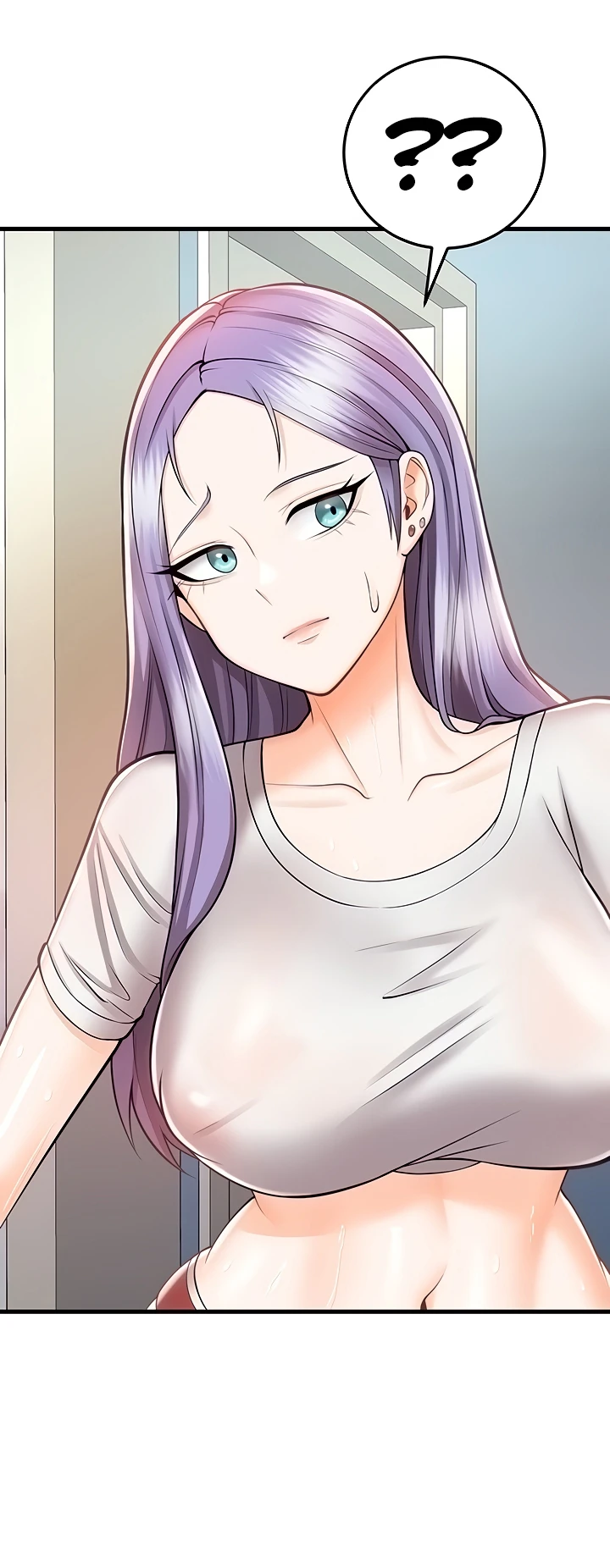 image-komik-sextertainment-chapter-11-76/88