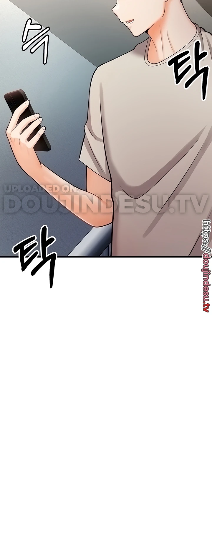 image-komik-sextertainment-chapter-11-79/88