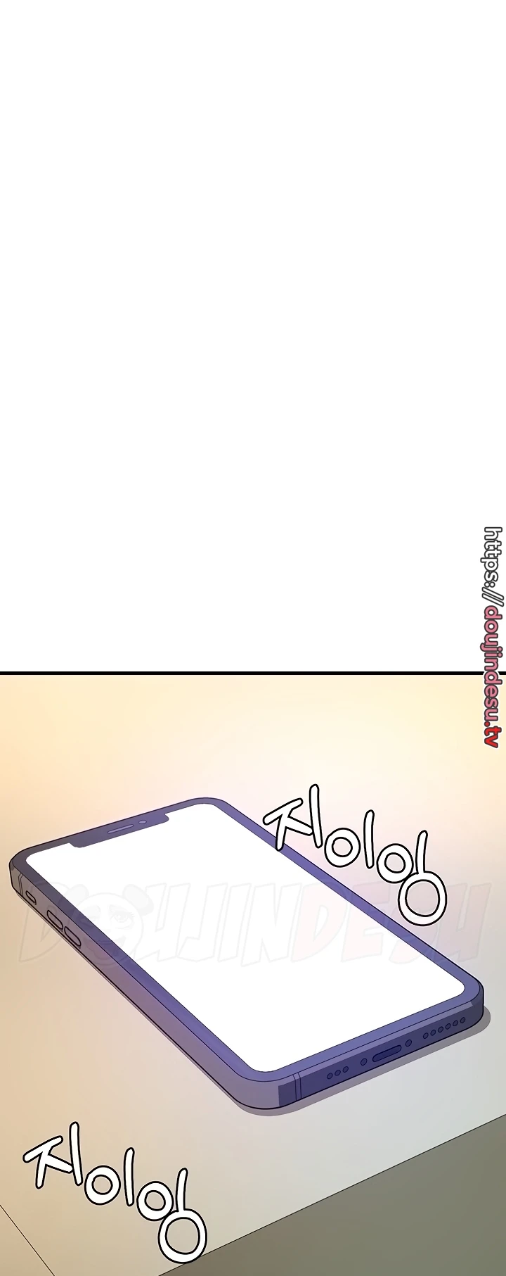 image-komik-sextertainment-chapter-11-80/88