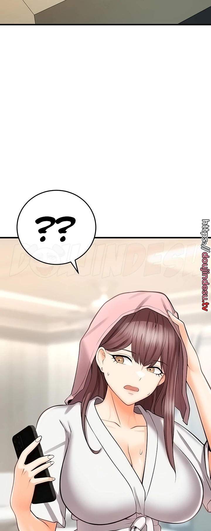 image-komik-sextertainment-chapter-11-81/88