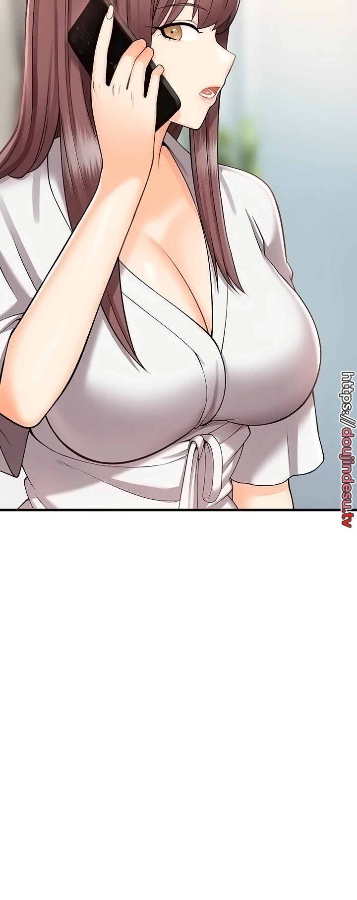 image-komik-sextertainment-chapter-11-83/88