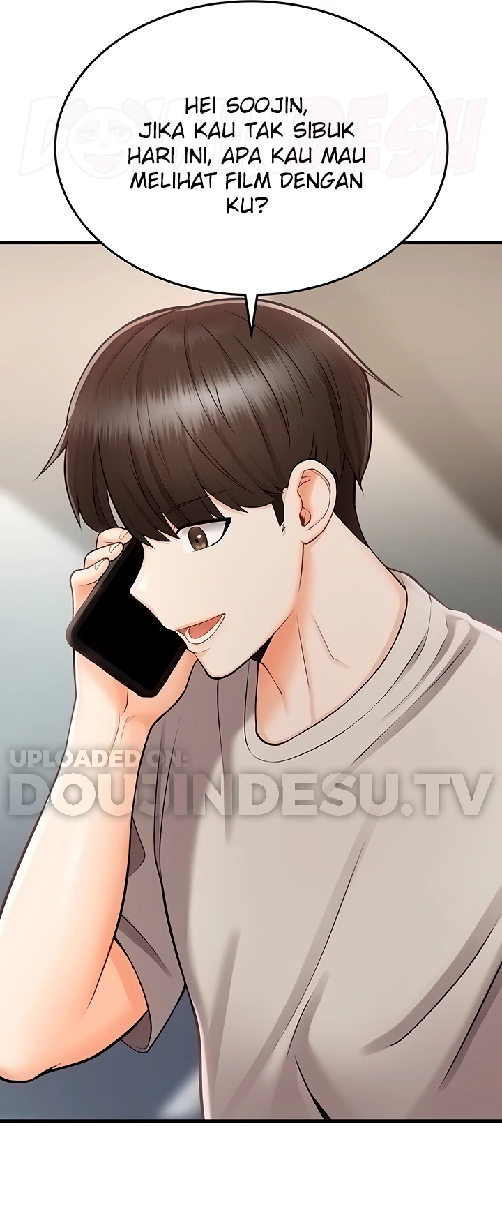 image-komik-sextertainment-chapter-11-84/88