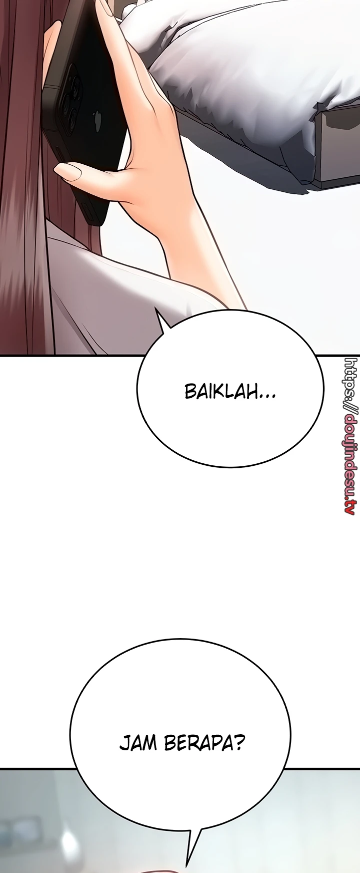 image-komik-sextertainment-chapter-11-86/88