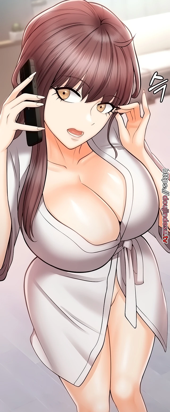 image-komik-sextertainment-chapter-11-87/88