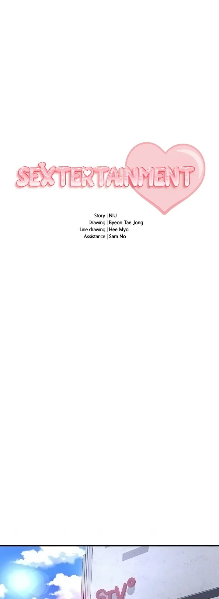image-komik-sextertainment-chapter-12-0/88