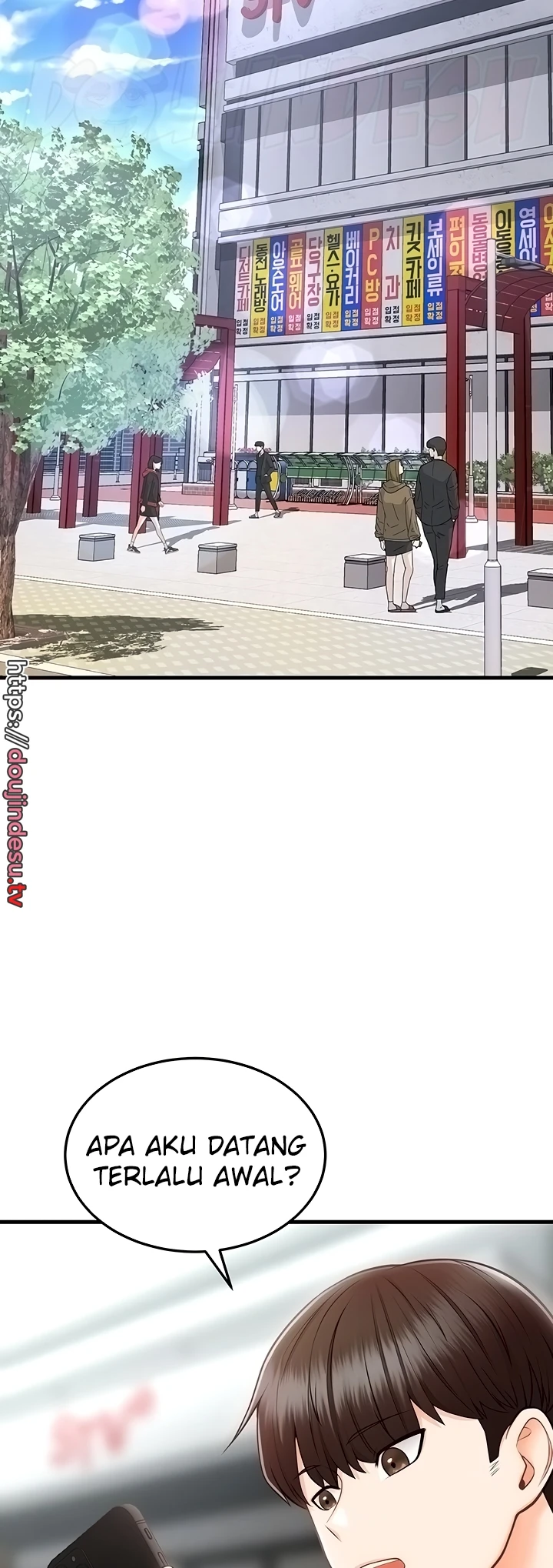 image-komik-sextertainment-chapter-12-1/88