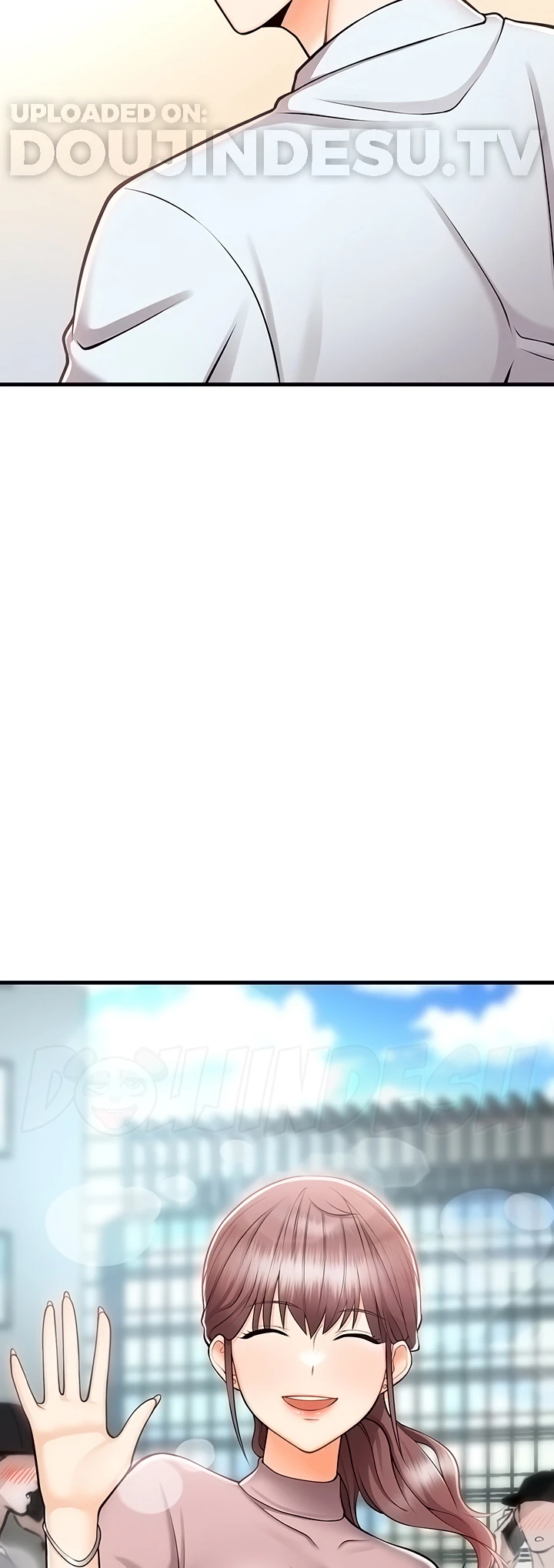 image-komik-sextertainment-chapter-12-4/88