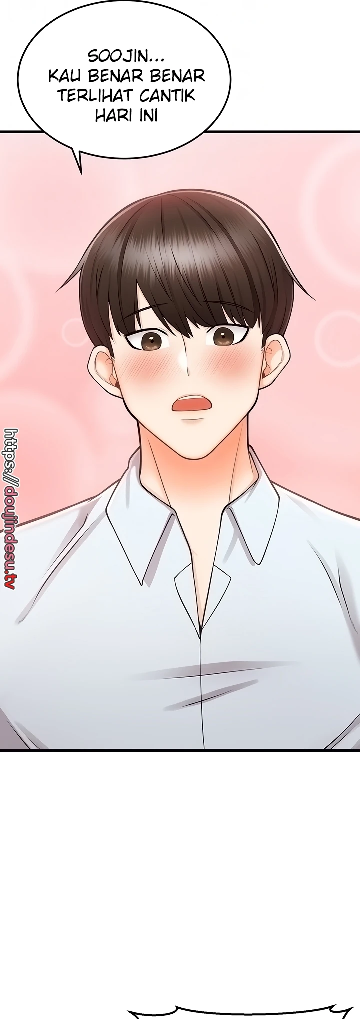 image-komik-sextertainment-chapter-12-6/88