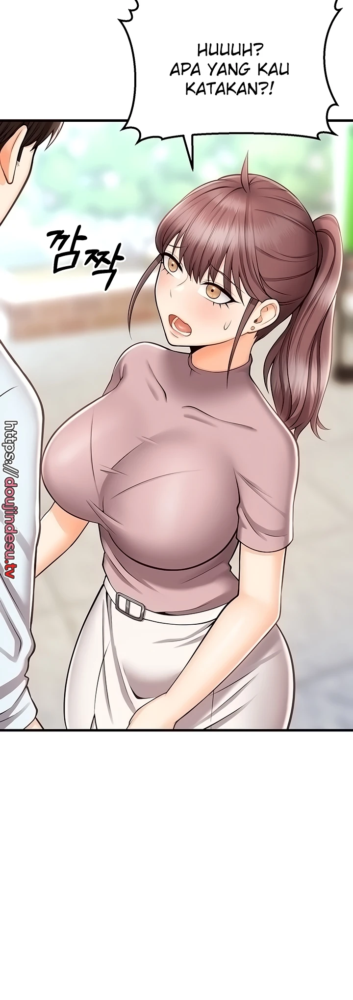 image-komik-sextertainment-chapter-12-7/88