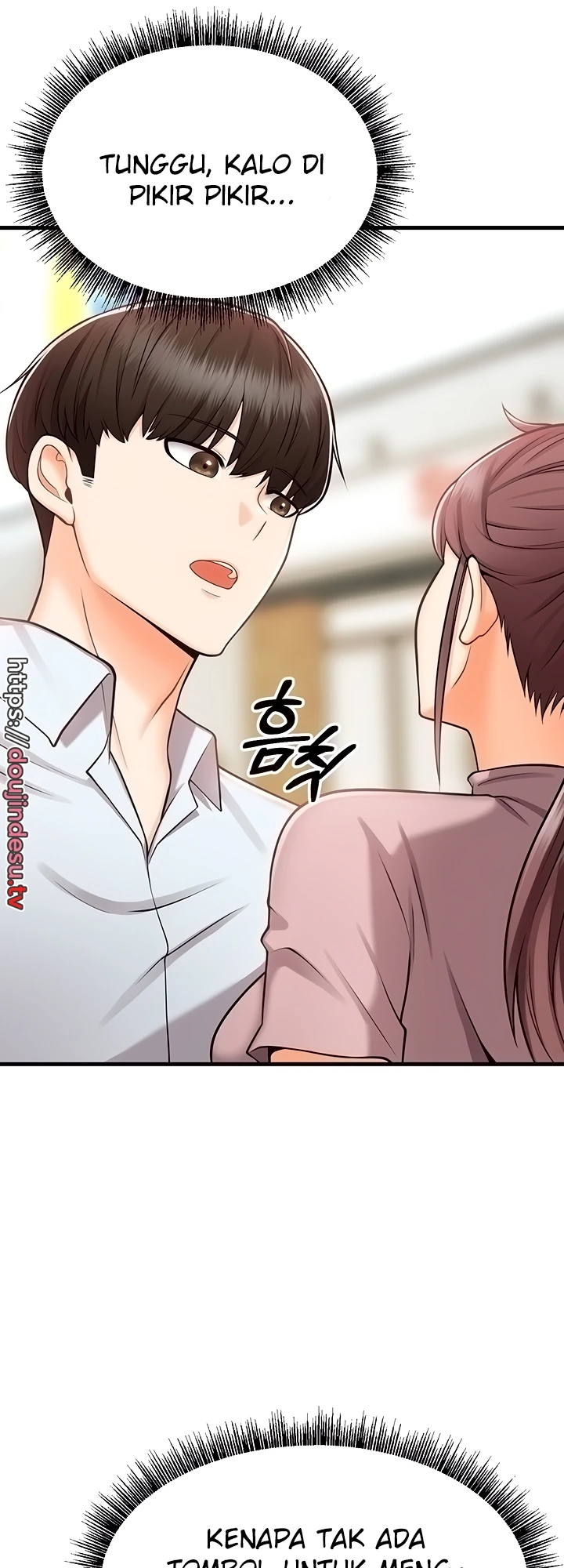 image-komik-sextertainment-chapter-12-8/88