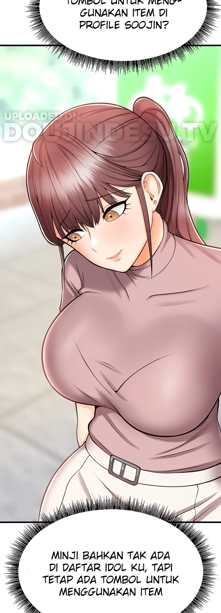 image-komik-sextertainment-chapter-12-9/88