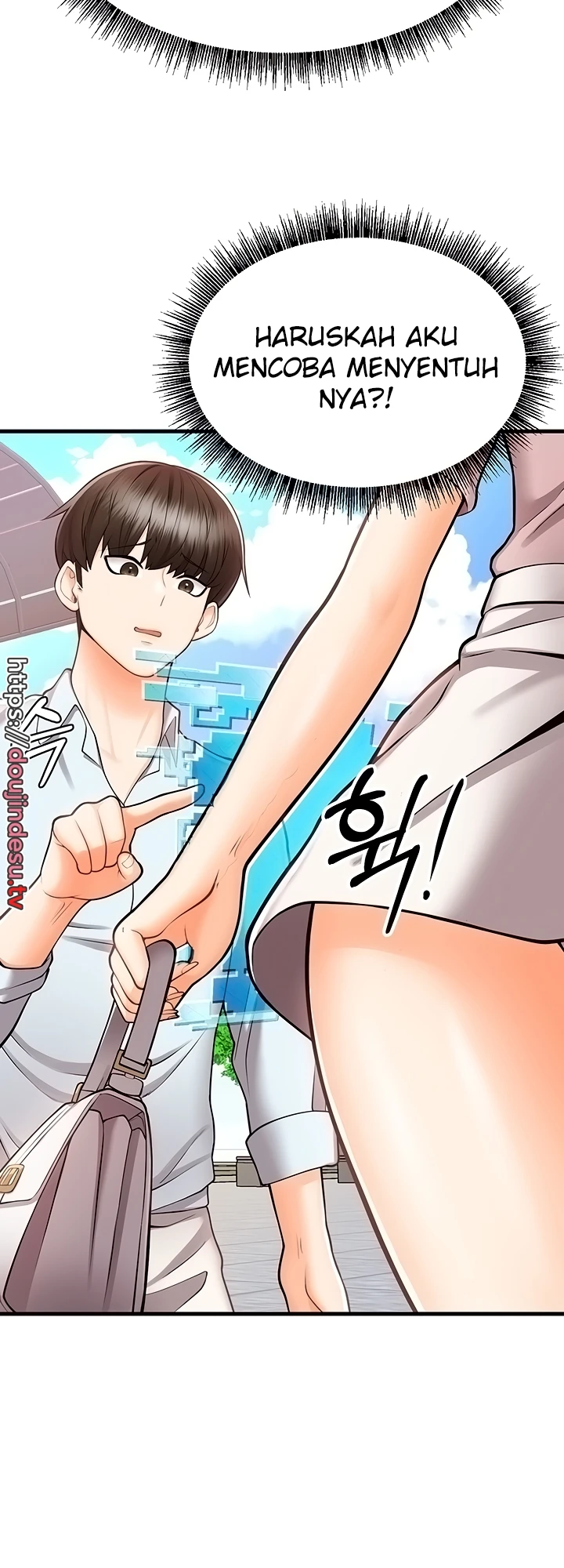 image-komik-sextertainment-chapter-12-10/88