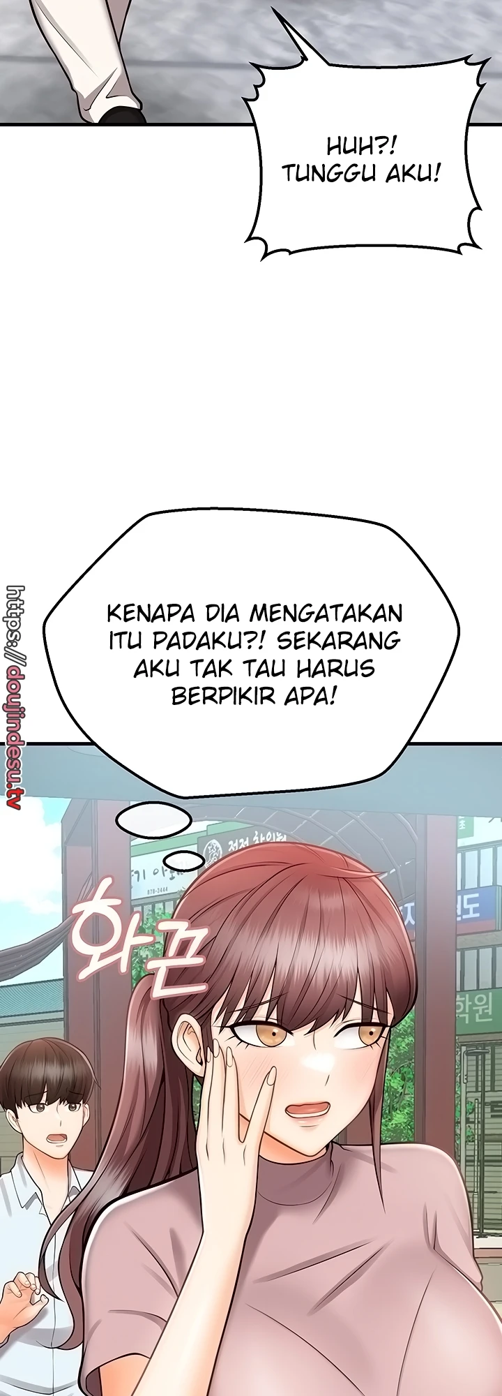 image-komik-sextertainment-chapter-12-12/88