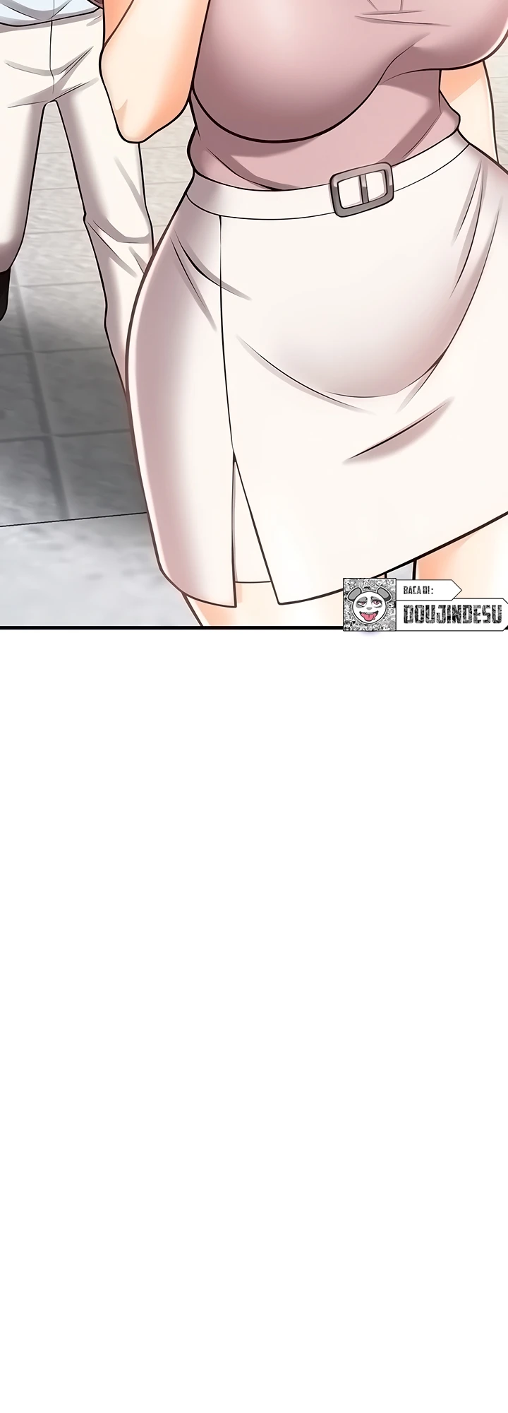 image-komik-sextertainment-chapter-12-13/88