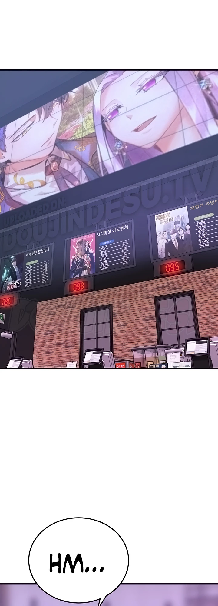 image-komik-sextertainment-chapter-12-14/88