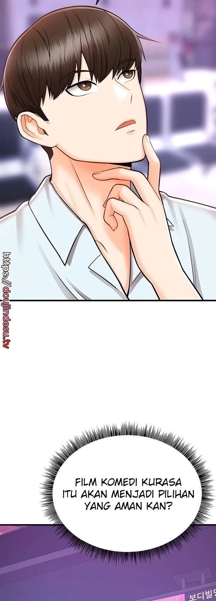 image-komik-sextertainment-chapter-12-15/88