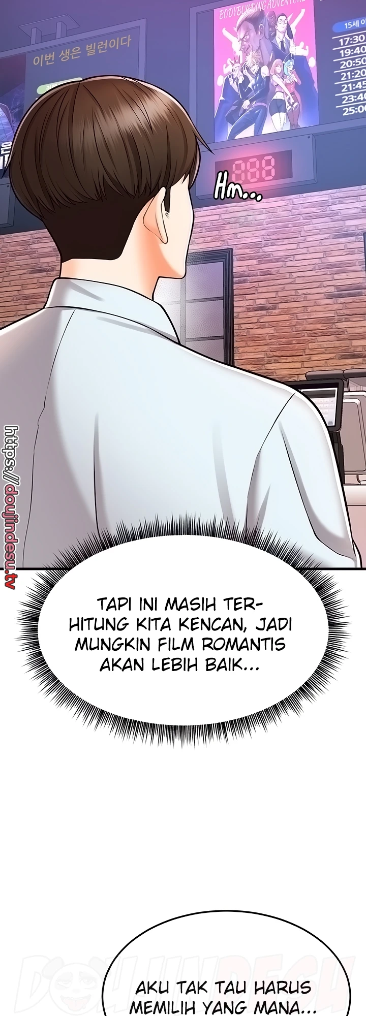 image-komik-sextertainment-chapter-12-16/88
