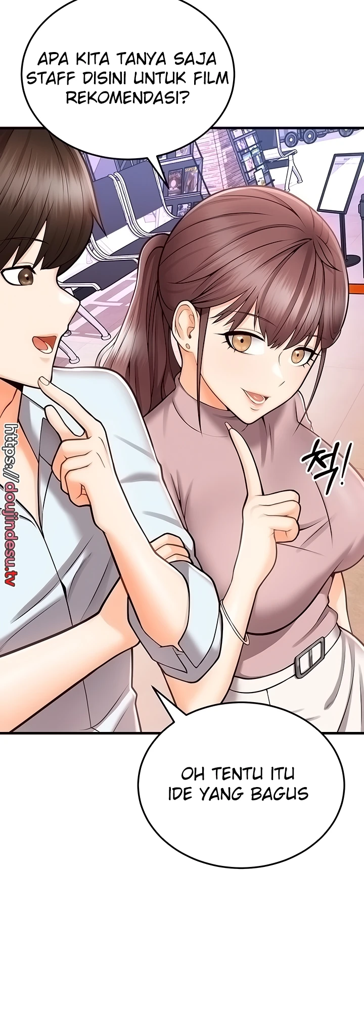 image-komik-sextertainment-chapter-12-18/88