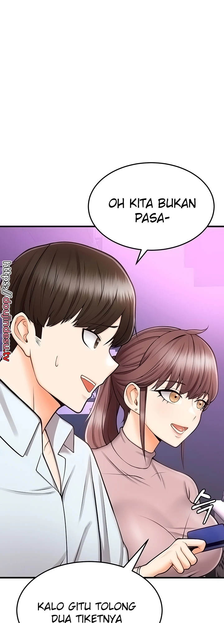 image-komik-sextertainment-chapter-12-20/88