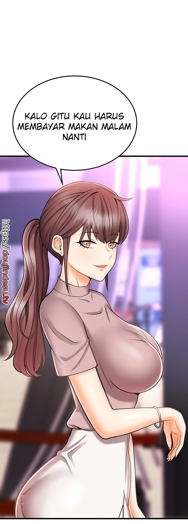 image-komik-sextertainment-chapter-12-22/88