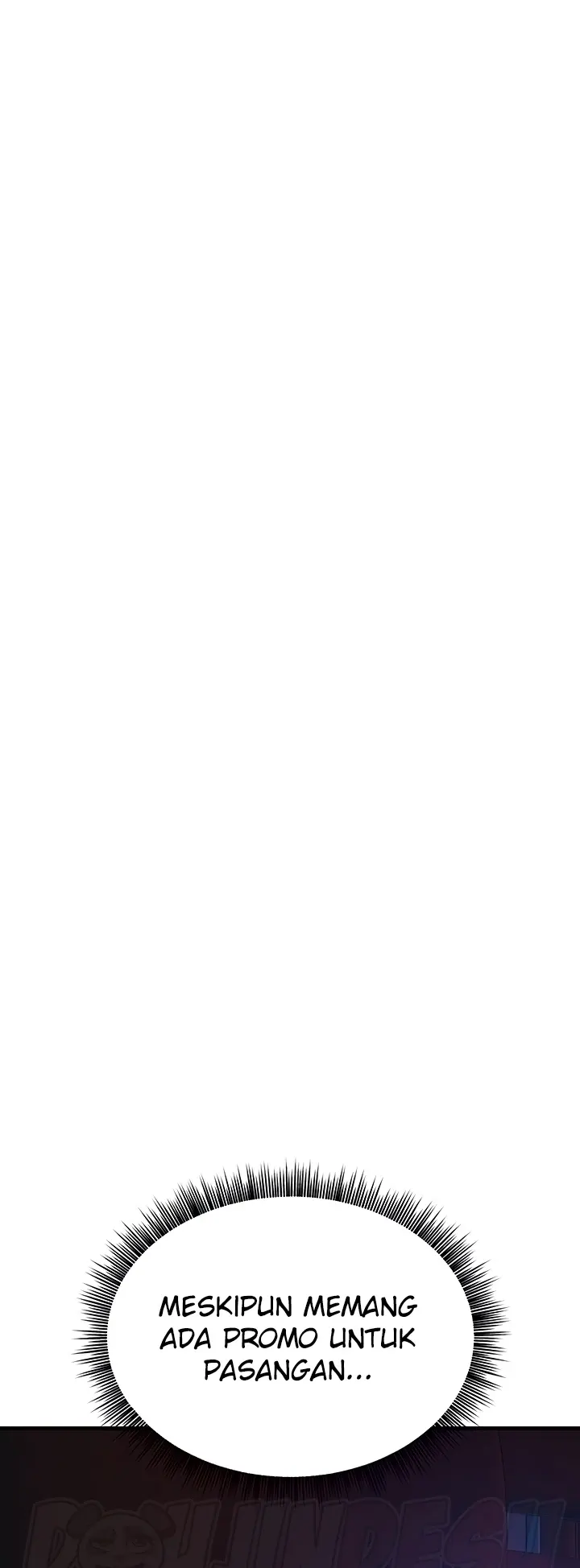 image-komik-sextertainment-chapter-12-23/88