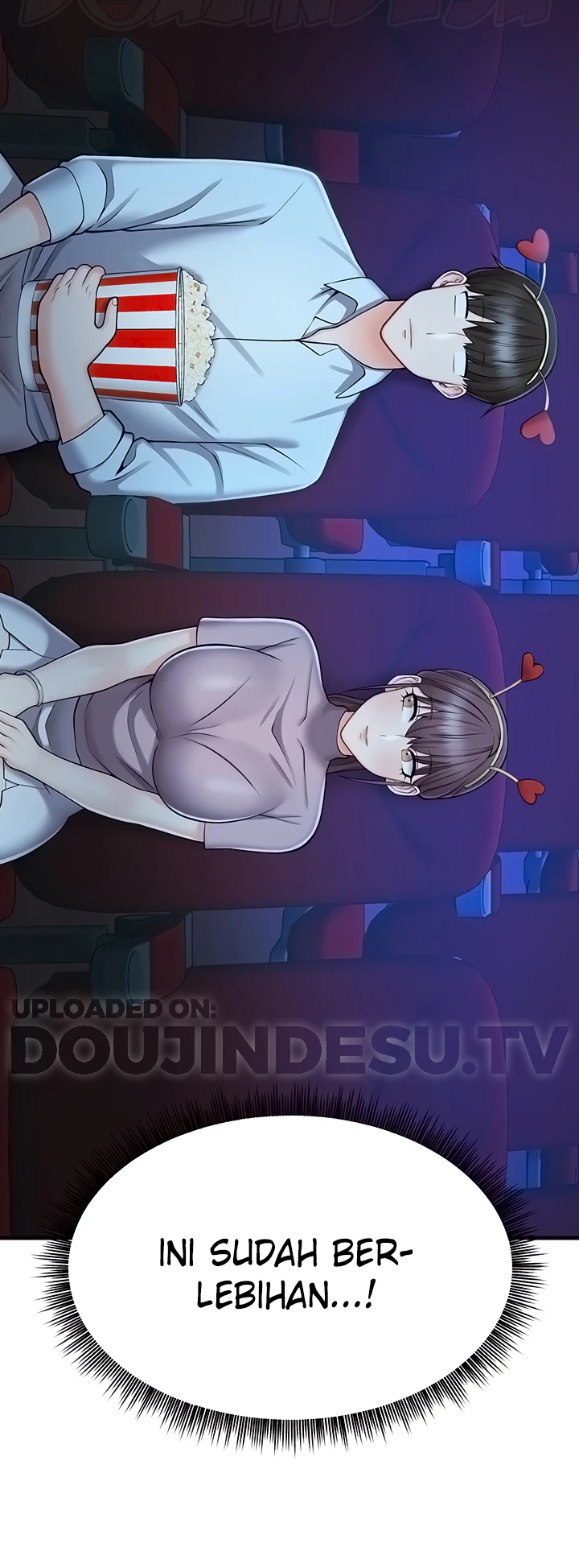 image-komik-sextertainment-chapter-12-24/88