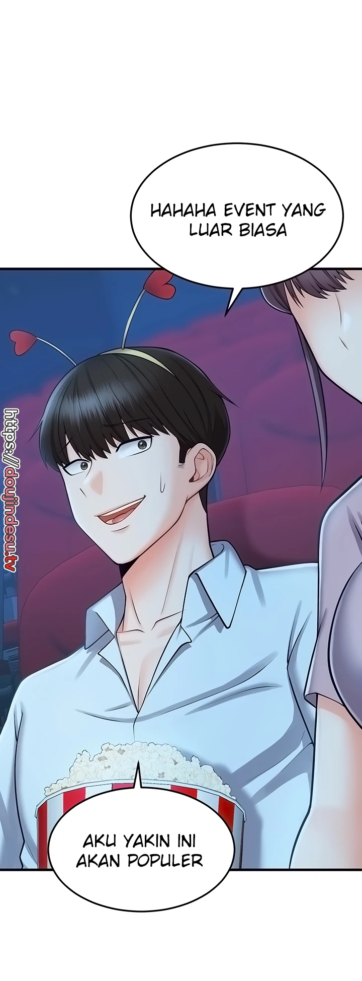 image-komik-sextertainment-chapter-12-25/88