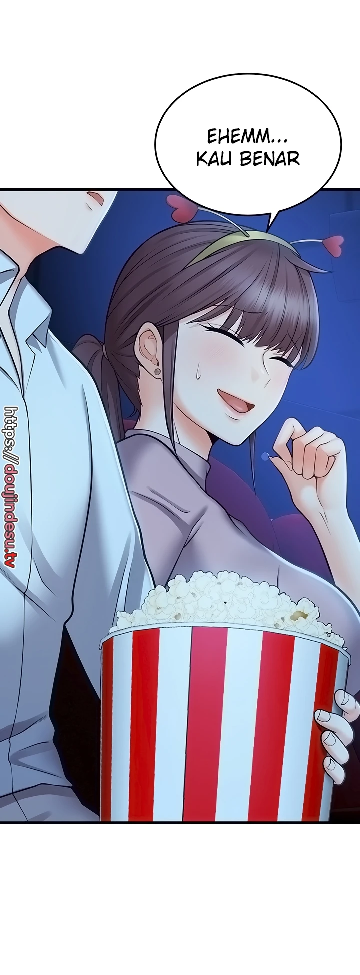 image-komik-sextertainment-chapter-12-26/88