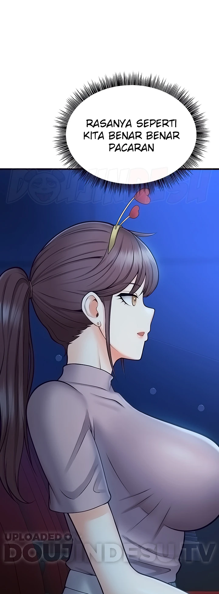 image-komik-sextertainment-chapter-12-29/88