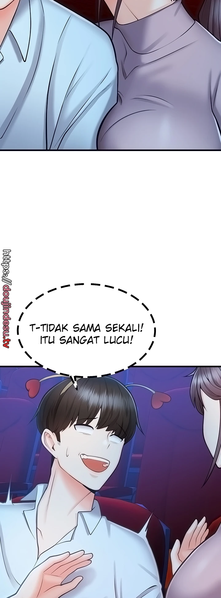 image-komik-sextertainment-chapter-12-32/88