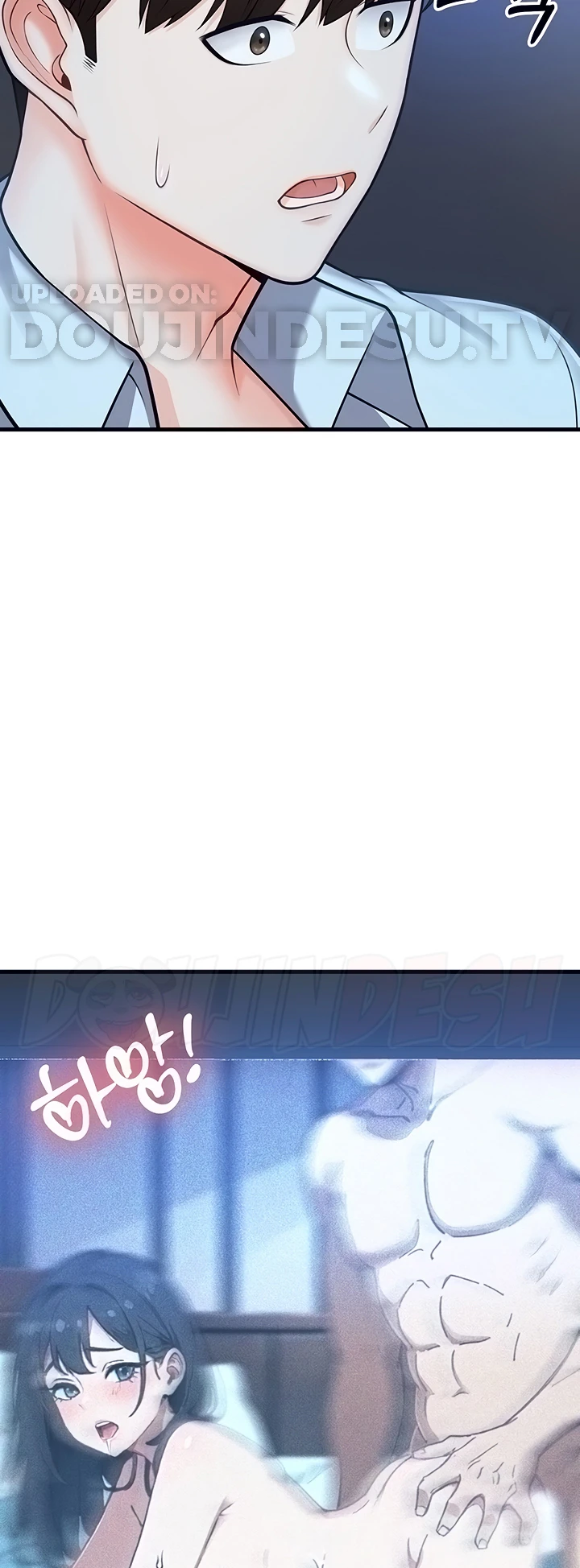 image-komik-sextertainment-chapter-12-34/88