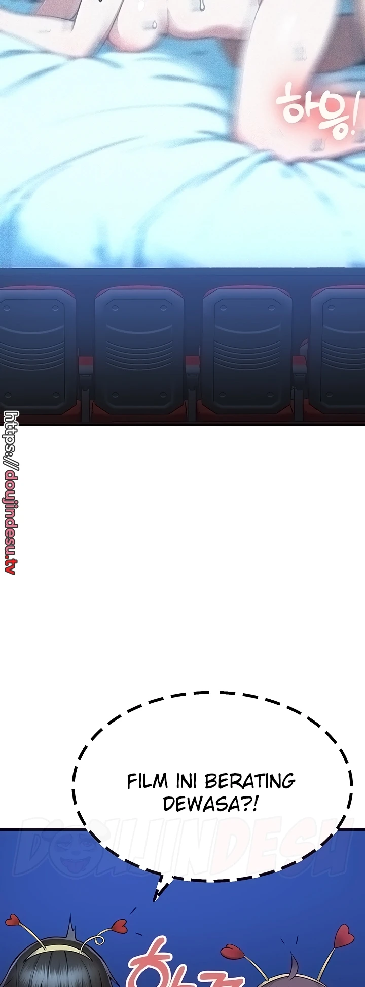 image-komik-sextertainment-chapter-12-35/88