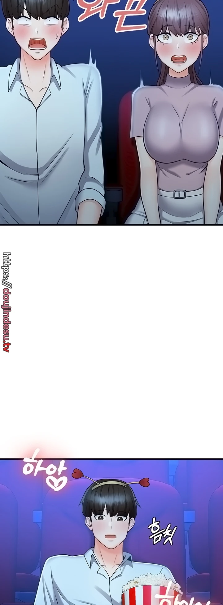 image-komik-sextertainment-chapter-12-36/88