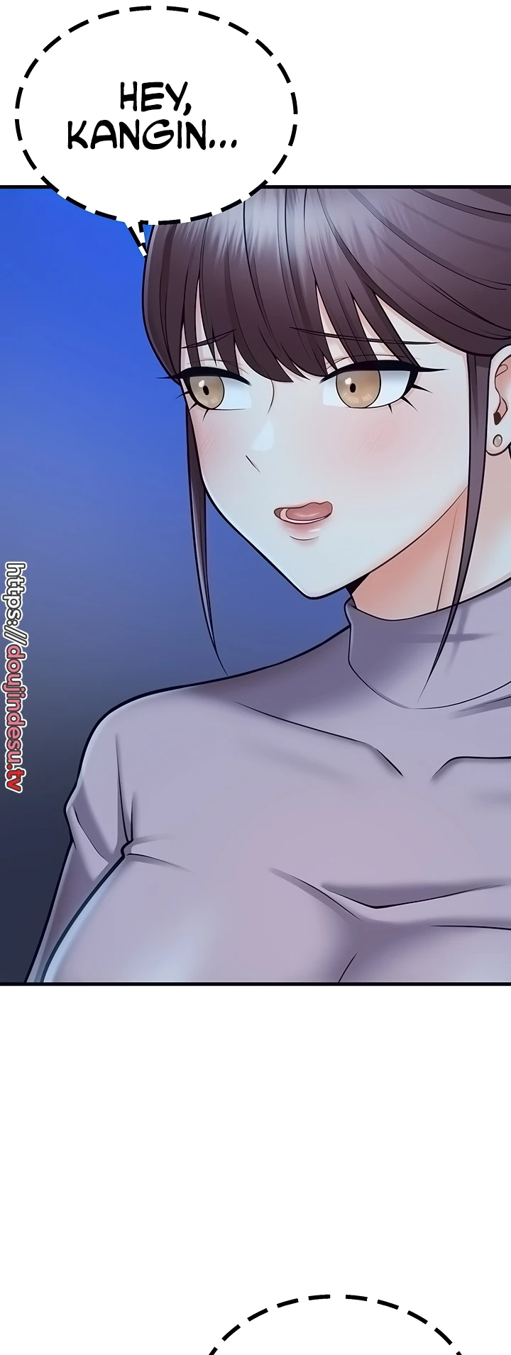 image-komik-sextertainment-chapter-12-38/88