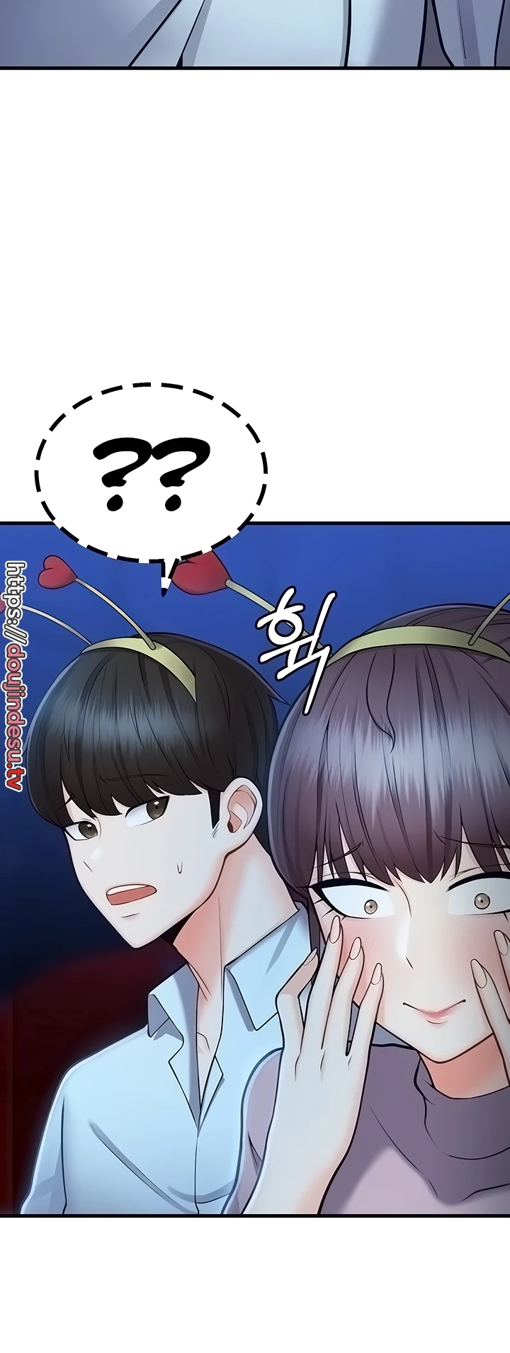 image-komik-sextertainment-chapter-12-40/88