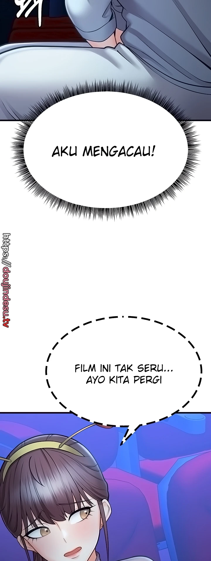 image-komik-sextertainment-chapter-12-43/88