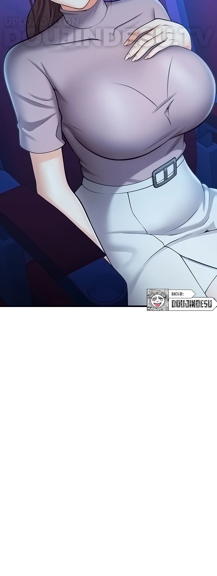 image-komik-sextertainment-chapter-12-44/88