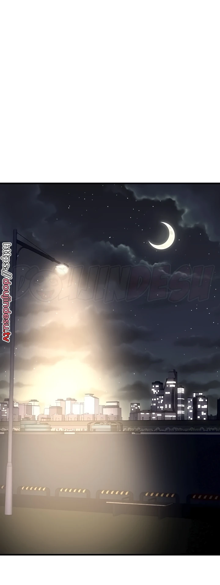 image-komik-sextertainment-chapter-12-45/88