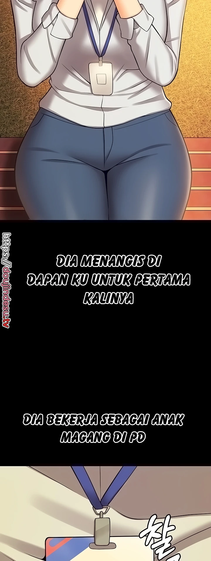 image-komik-sextertainment-chapter-12-50/88
