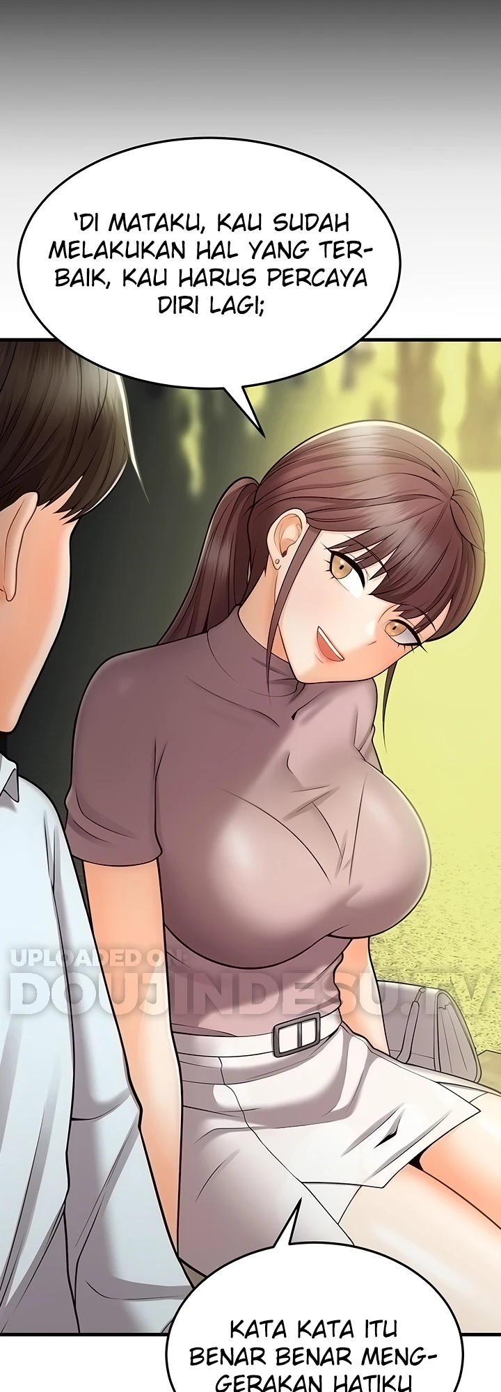 image-komik-sextertainment-chapter-12-54/88