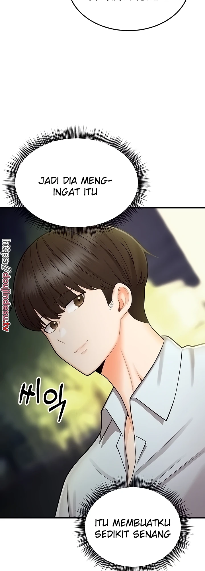 image-komik-sextertainment-chapter-12-55/88