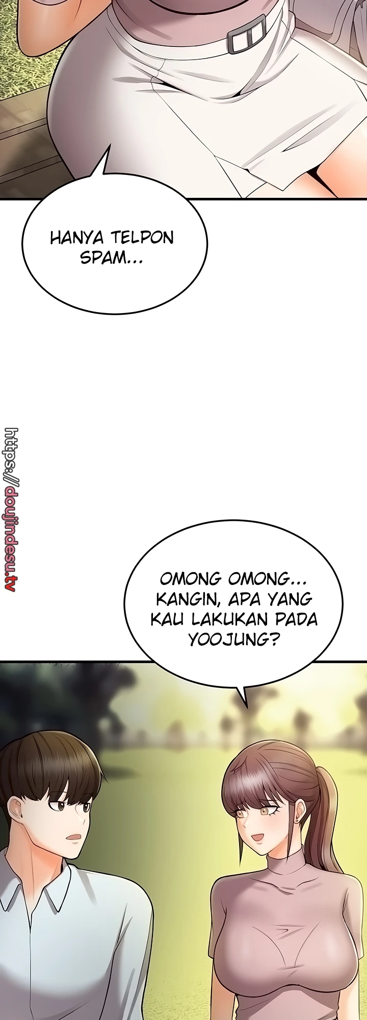 image-komik-sextertainment-chapter-12-58/88